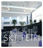 （オムニバス）販売会社/発売会社：HighNoteRecords発売年月日：2008/04/15JAN：4710810687549