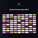 Recloose販売会社/発売会社：News発売年月日：2001/12/10JAN：5414165005865