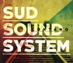 Other - 【中古】 【輸入盤】Lontano／SudSoundSystem