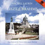 RachelLaurin（アーティスト）販売会社/発売会社：Motette発売年月日：2000/03/10JAN：4008950126210