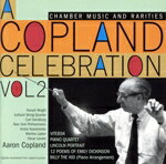 Shaffer（アーティスト）,Copland（アーティスト）,JulliardQtet（アーティスト）販売会社/発売会社：Sony発売年月日：2000/11/06JAN：5099708932626