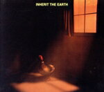 【中古】 【輸入盤】Inherit　the　Earth／Slugabed
