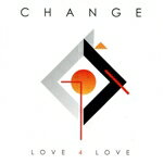 Change販売会社/発売会社：ODC／RFC発売年月日：2018/09/15JAN：8054953058887