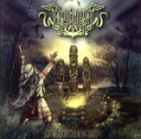 【中古】 【輸入盤】Ot Serdca K Nebu/Arkona