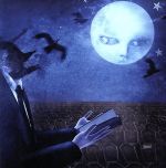 【中古】 【輸入盤】Lullabies　for　the　Dormant　Mind／ジ・アゴニスト