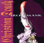 【中古】 【輸入盤】The Iron Mask／クリスチャン・デス