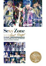 ジャニーズ研究会(編者)販売会社/発売会社：鹿砦社発売年月日：2023/04/20JAN：9784846314989