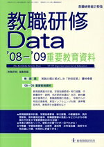 ����š� ��������Data��2008��2009������