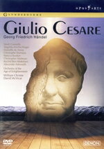 š إǥ롧η֥ꥪʥꥢˡץ饤ɥܡ󲻳ں2005˥롦ɥˡ,󥲥ꥫҥ顼,ꥢࡦꥹƥcond,ǥåɡޥʱС,