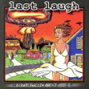 【中古】 【輸入盤】Ashamed of It/LastLaugh