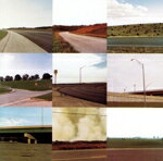 【中古】 【輸入盤】TRIPLE　QUARTET／スティーヴ・ライヒ