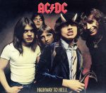 š ͢סHighwaytoHellDlxˡACDC