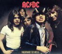 【中古】 【輸入盤】Highway to Hell (Dlx)/AC/DC