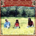 SlapHappyHumphrey（アーティスト）販売会社/発売会社：PublicBath発売年月日：1996/01/01JAN：0759718700329