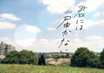 【中古】 君には届かない。 DVD−BOX／前田拳太郎,柏木悠,田中偉登,松本怜生,百瀬拓実,中井友望,紺野彩夏,みか