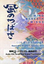 ֥å ŷԾŹ㤨֡š ΤĤФϳڤܸǥߡ(ԡפβǤʤ220ߤˤʤޤ