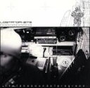 【中古】 【輸入盤】Fakes Sounds of Progress/ロストプロフェッツ
