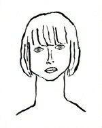 【中古】 あのこは貴族（特装限定版）（Blu−ray　Disc）／門脇麦,水原希子,高良健吾,石橋静河,山下リオ,岨手由貴子（監督、脚本）,山内マリコ（原作）,渡邊琢磨（音楽）