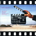 š ࡼӡȥե󥳡֥åƥtpflh,åӡssas,󡦥եɡg,ꡦp,ޥ롦եޥͥb,˥롦᡼ds