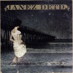 【中古】 【輸入盤】Like　Cold　Rain　Kills　a　Summer　Day ／Janez　Detd 【中古】afb