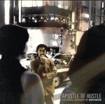 【中古】 【輸入盤】National　Anthem　of　Nowhere／ApostleofHustle