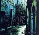 【中古】 【輸入盤】24　Hours／リッチー・コッツェン