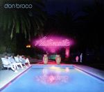 【中古】 【輸入盤】Automatic／DonBroco（アーティスト）