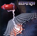 【中古】 【輸入盤】Seeds　of　Rage／エルドリッチ