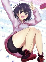 【中古】 あやかしトライアングル　2（完全生産限定版）／矢吹健太朗,千葉翔也,富田美憂,市ノ瀬加那,玄田哲章,戸松遥,古川英樹,石塚玲依