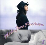 š MODAJazzPerfume5ʥ˥Х