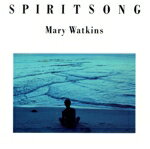 メアリー・ワトキンス販売会社/発売会社：ユニバーサルミュージック（株）インターナショナル発売年月日：1986/11/21JAN：4988011302848