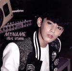 ֥å ŷԾŹ㤨֡š FIVESTARSWEBסʥˡMYNAMEפβǤʤ79ߤˤʤޤ