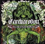 【中古】 【輸入盤】Roachstomper／Carcharodon