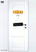 平牧仁販売会社/発売会社：（株）ハピネット・ピクチャーズ(（株）ハピネット・ピクチャーズ)発売年月日：2018/08/29JAN：4573295061330