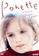 【中古】 ポネット　4Kレストア版／ヴィクトワール・ティヴィソル,マリー・トランティニャン,グザヴィエ・ボーヴォワ,ジャック・ドワイヨン（監督、脚本）,フィリップ・サルド（音楽）