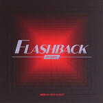 【中古】 【輸入盤】Flashback（Digipack　Ver．）／iKON