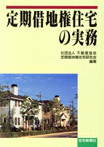 ֥å ŷԾŹ㤨֡š ϸμ̳ưϸ𸦵(ԡפβǤʤ220ߤˤʤޤ