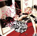 【中古】 【輸入盤】Gave Me the Clap/CrashRomeo