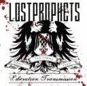 【中古】 【輸入盤】Liberation Transmission/ロストプロフェッツ