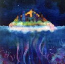 【中古】 【輸入盤】Unimagine／HandsLikeHouses（アーティスト）