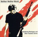 【中古】 【輸入盤】Maddening　Montagery　＆　Other／Phd2