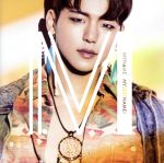 ֥å ŷԾŹ㤨֡š MYBESTNAMEWebסˡMYNAMEפβǤʤ79ߤˤʤޤ