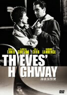 š ء㡼ɡ,ƥʡơ,塼륹åʴġ,AI٥ǥʵܡ