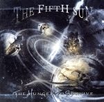 【中古】 【輸入盤】Hunger　to　Survive／Fifth　Sun 【中古】afb