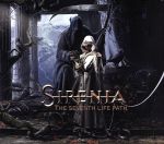 【中古】 【輸入盤】The　Seventh　Life　Path／シレニア