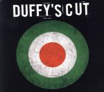 【中古】 【輸入盤】Duffys　Cut／DuffysCut（アーティスト）