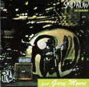 【中古】 【輸入盤】34 Hours/スキッド・ロウ(ゲイリー・ムーア)
