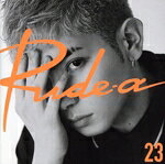 Rude−α販売会社/発売会社：（株）ソニー・ミュージックレーベルズ(（株）ソニー・ミュージックソリューションズ)発売年月日：2020/03/04JAN：4547366440690沖縄県出身22歳のラッパー、Rude−α待望の1stアルバム！第6回高校生ラップ選手権で準優勝し、インディーズ時代から卓越したスキルと日本人離れしたルックスで注目され、今年夏、AbemaTV『オオカミちゃんには騙されない』出演でも話題沸騰し、SNSを中心に今絶大なる人気のRude−α。イベント他、ワンマンライブも現在チケットは全て即日完売、プレミアチケットとなっている。ミュージックビデオもYouTubeを中心に再生回数が200万回を超えるなど、まさに話題が尽きない。そんな彼の待望の1stアルバムは、配信リリースの多かったRude−αにとってはまさに『1stアルバムにしてベストアルバム！！』。　（C）RS