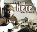 JohnRzeznik（アーティスト）販売会社/発売会社：DisneyInt’l発売年月日：2003/02/04JAN：9397600213222