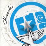 ֥å ŷԾŹ㤨֡š ͢סASecondtoFlyMeanwhileʥƥȡˡפβǤʤ198ߤˤʤޤ